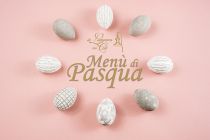 Men di Pasqua 2019